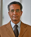 Mahmoud El Guindi